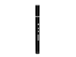 Rp900a ​​niños Adultos Diseño Creativo Dibujo Impresora 3d Kit De Pluma 1.75mm Abs/pla Impresión De Filamento Negro Chrui