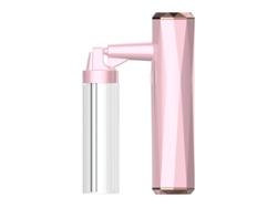 Kit De Maquillaje Con Aerógrafo, Máquina De Inyección De Oxígeno, Compresor De Agua, Nano Pulverizador Rgy