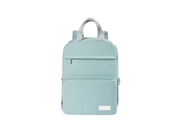 Mochila Plegable Multifuncional Para Actividades Al Aire Libre, Montañismo Y Viajes. Mochila Ligera Para Hombres Y Mujeres.
