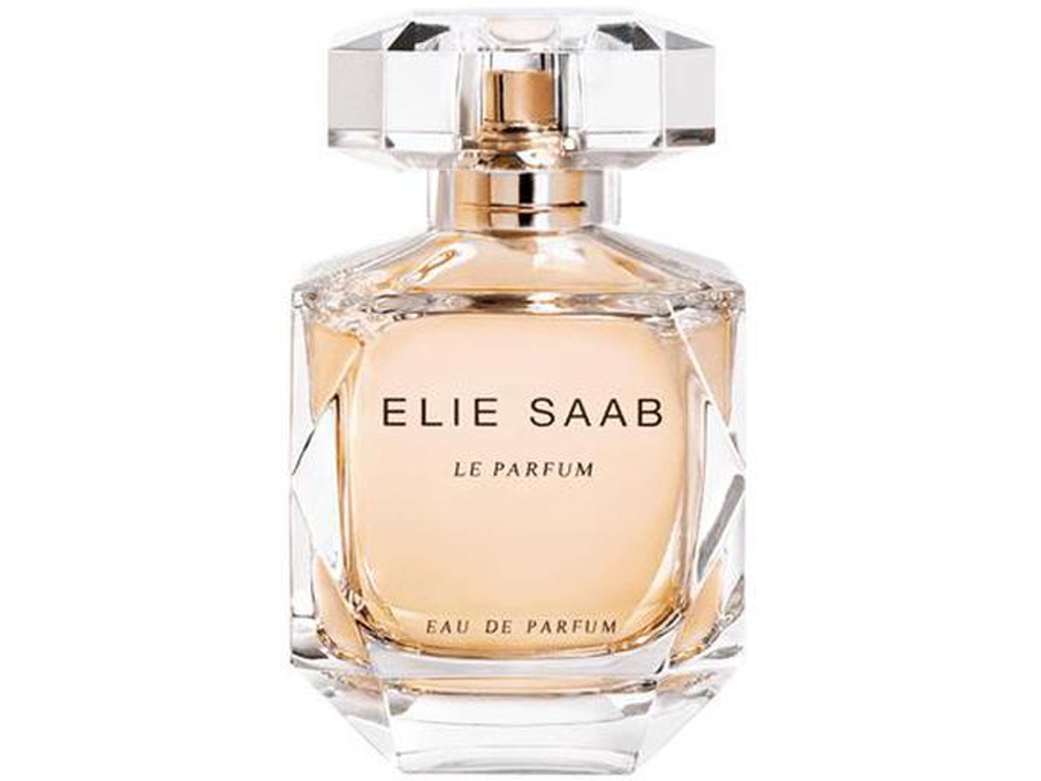 Perfume ELIE SAAB Le Parfum Eau de Parfum (30 ml)