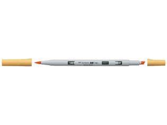 Marcador TOMBOW ABT PRO Ochre Claro