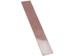 THERMAL GRIZZLY Minus Pad Extreme 120 20 2 Mm