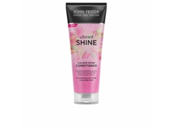 Acondicionador John Frieda Vibrant Shine 250 ml