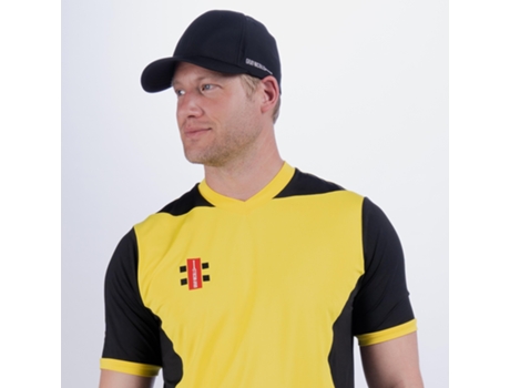 Gorra GRAY-NICOLLS Pro Fit