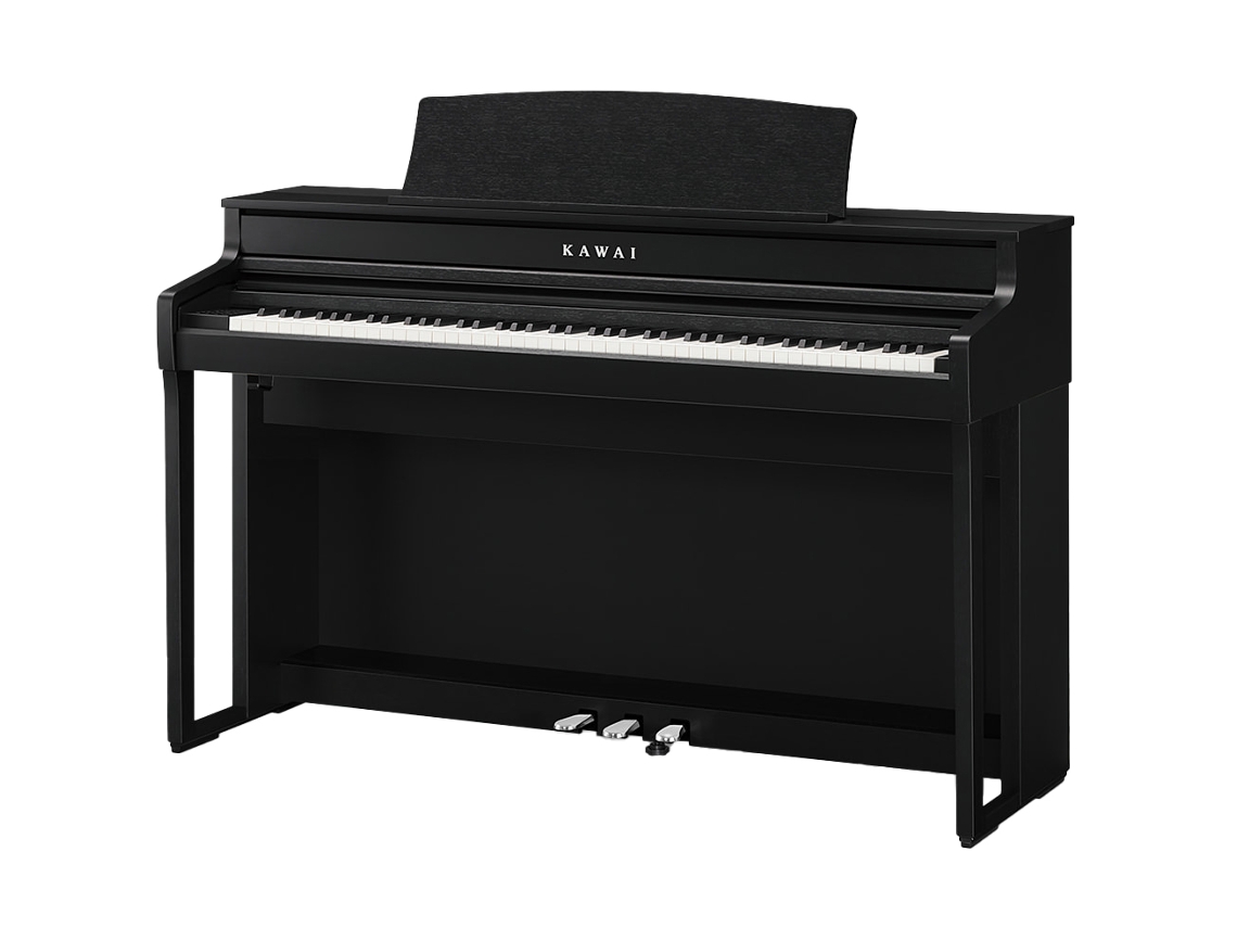Ca 501 B KAWAI