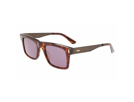 Gafas de Sol CALVIN KLEIN CK22511S-220 para Hombre