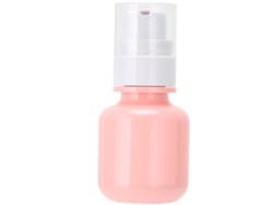 Crema De Masaje Corporal Para Adelgazar Y Moldear Con Extracto De Hierbas 40 G