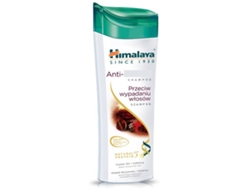 Champú HIMALAYA HERBALS Anti Caída (400 ml)