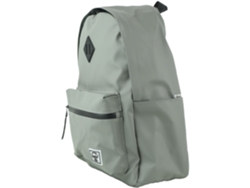 Herschel Classic XL Backpack 11015-05643, unisexo, mochilas (Gris - One size EU)