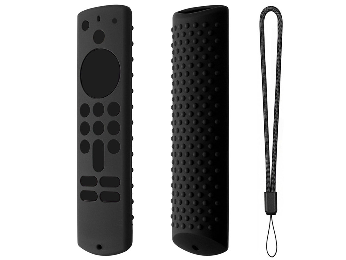 Yuexinghui Compatible Con Amazon Fire Propiedad Intelectual No Tratada