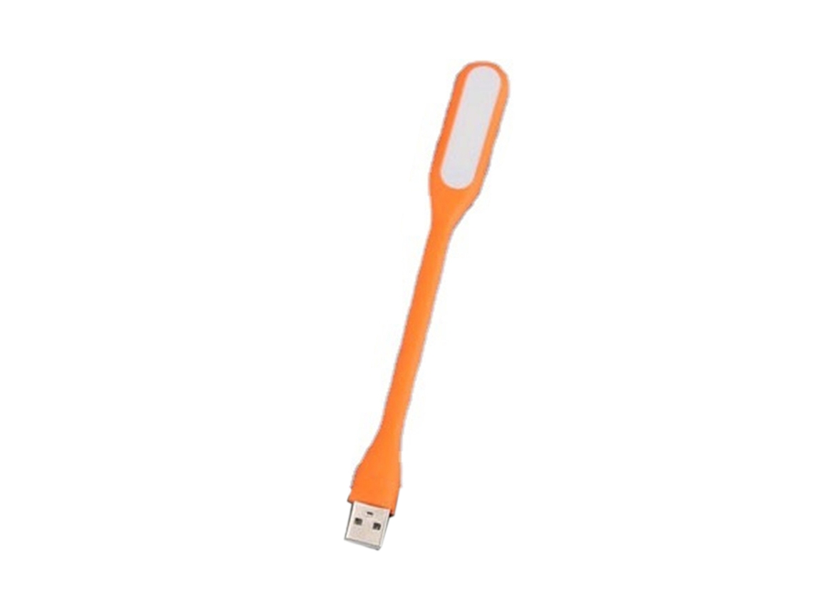 Luz Usb (iluminación Led Creativa Portátil Plegable) Luz Nocturna Usb Xiaomi 5v Lámpara De Escritorio Luz Para Lectura En El Hogar Luz De Camping