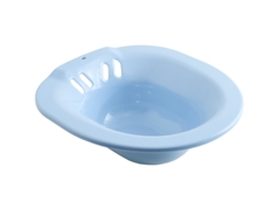 Un Asiento De Inodoro, Utilizado Para La Higiene Personal, Es Práctico Y La Opción Ideal Para Baños Y Cuidado Personal.