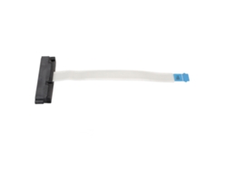 Soldador Eléctrico Interno Con Pantalla Lcd Digital De 180-480 ℃ Para Cable De Disco Duro Sata Hp Pavilion 14 Dh