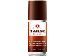 Desodorante MAURER & WIRTZ Deo Roll-On Man Deo Roll (75ml)