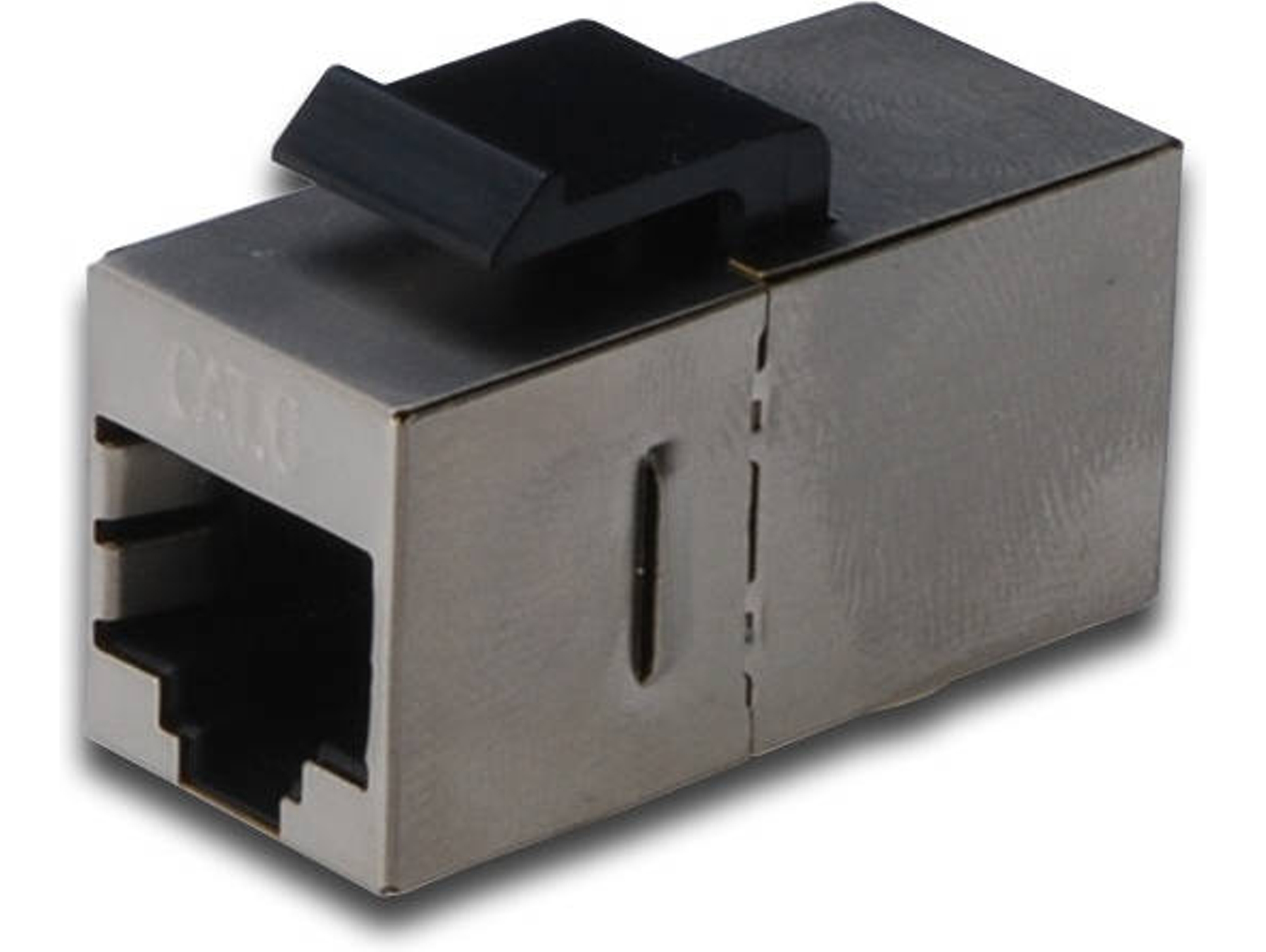 Conector DIGITUS DN-93613-1