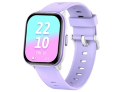 Reloj deportivo inteligente W99 con pantalla IPS de 1,5 pulgadas y monitor de ritmo cardíaco y actividad física. Ly Ebike