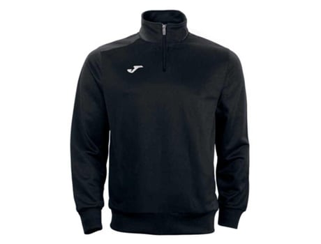 Sudadera con Capucha Unisex ADIDAS Originals Oversized Trefoil Marrón (46T)