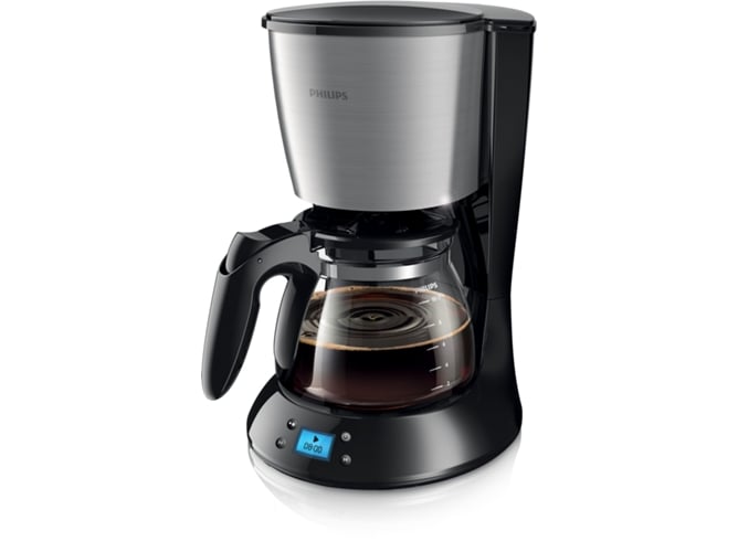 Cafetera de Goteo PHILIPS HD7459/20