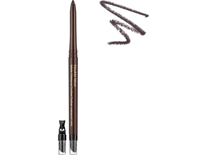 Eyeliner ESTÉE LAUDER Double Wear Infinite Waterproof Eyeliner (3.5 g)