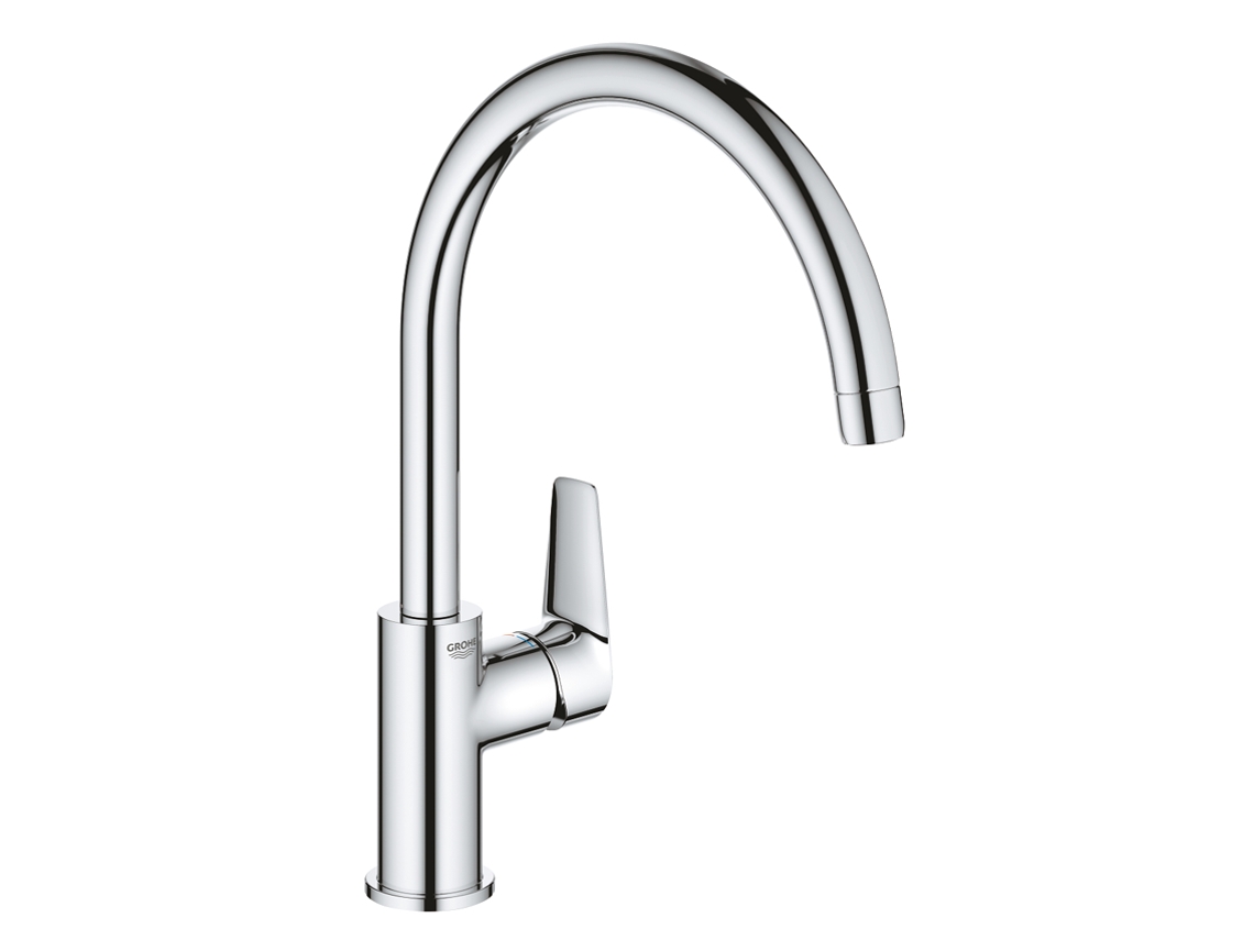 Grifo GROHE BauEdge