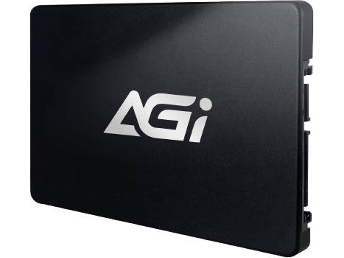 Disco SSD AGI Technology AI238 (512 GB)