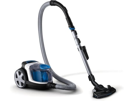 ASPIRADOR S/ SACO PHILIPS FC9332/09