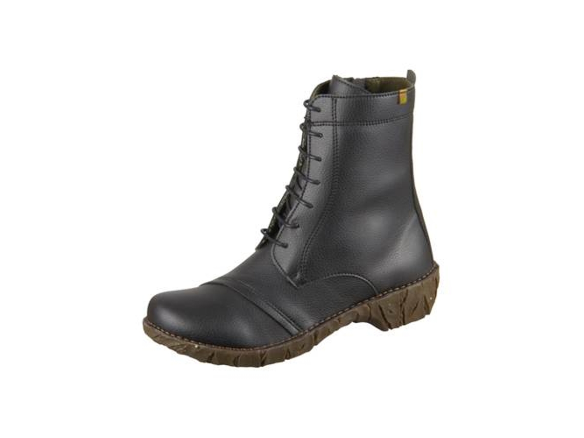 El naturalista botas mujer 2025