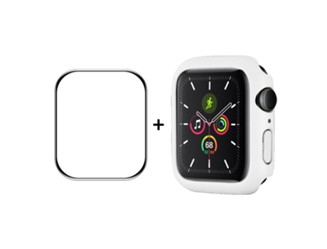 Carcasa Apple Watch Series 7 45mm