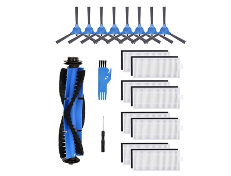 Accesorio Aspiradores EUFY 19 eufy 11s 30 30c
