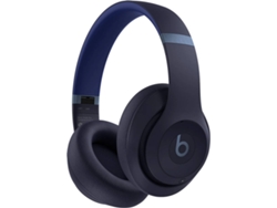 Auriculares Wireless BEATS Studio Pro Azul