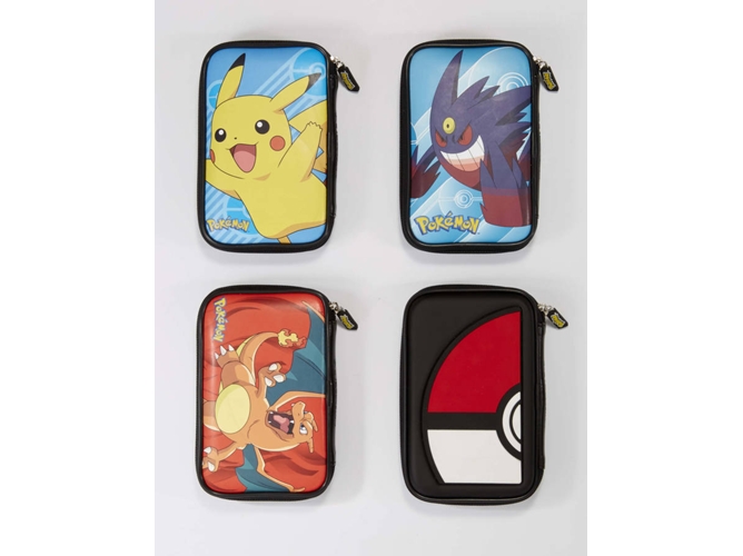Nintendo 3DS | Worten.es
