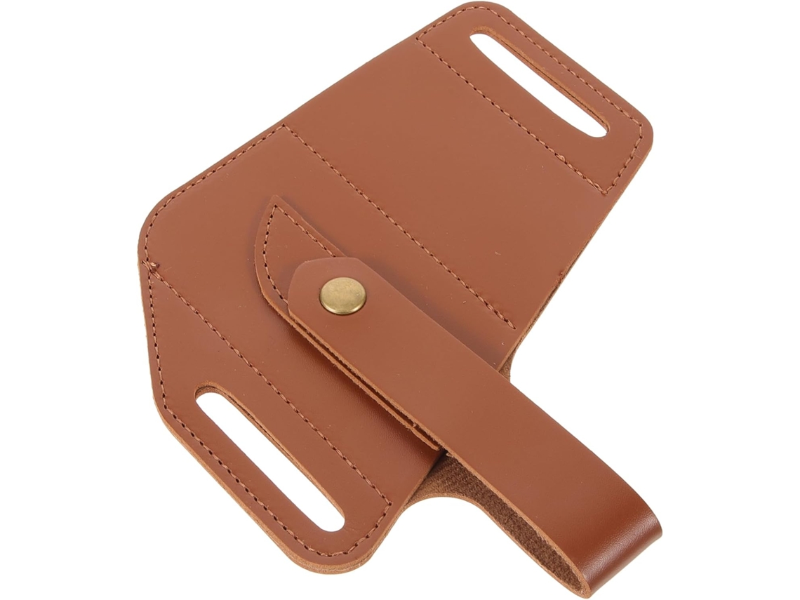 Bolsa organizadora Slowmoose para herramientas de jardinería y equipos eléctricos, para actividades al aire libre y camping.