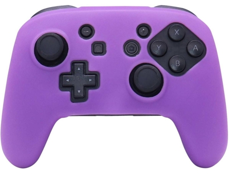 Funda Mando LOVEBABYLY W-SWITCH-001-08 (Nintendo Switch Pro)