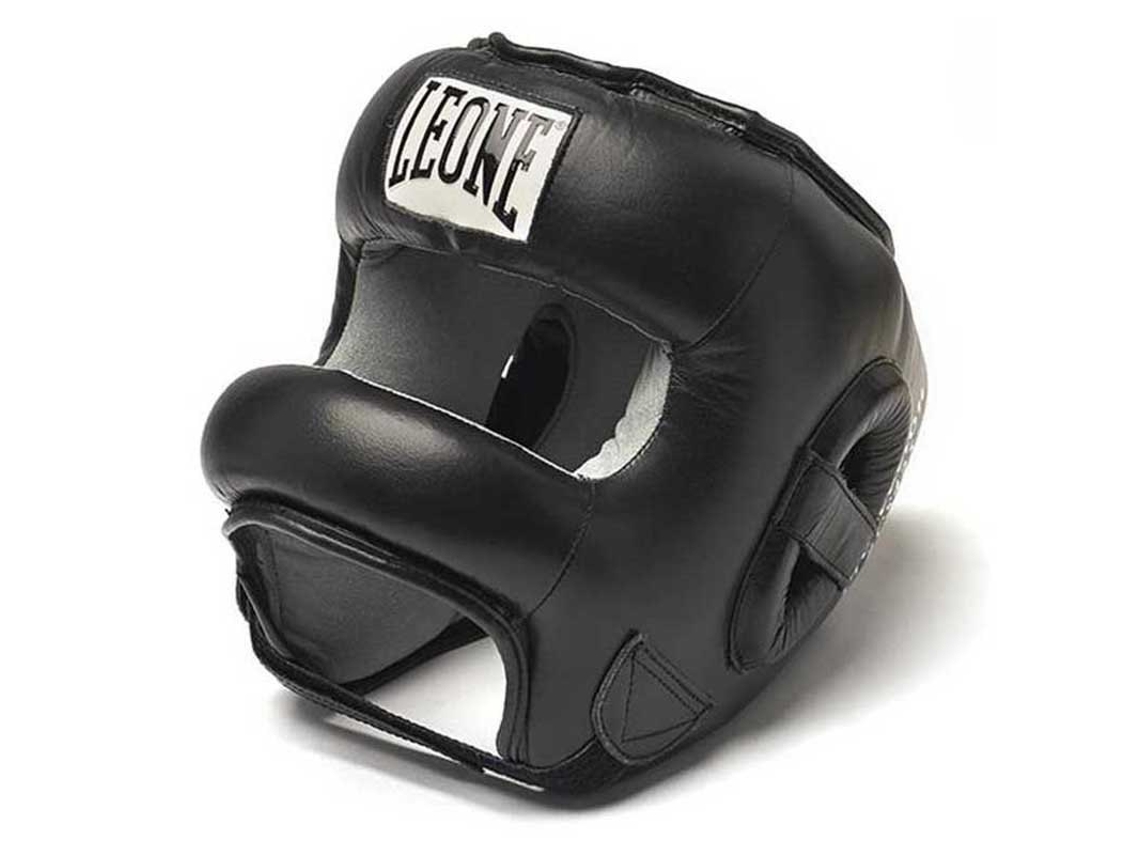Casco de Combate LEONE1947 Protection (M)