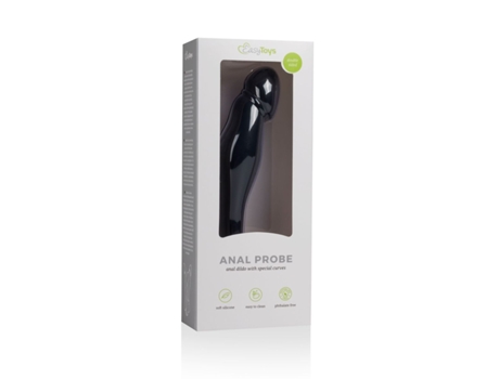 Tacto rectal EASYTOYS ANAL COLLECTION