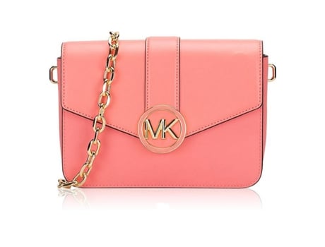 Bolsa MICHAEL KORS Mujer (Rosa)