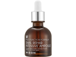 Serum Facial MIZON Snail Repair Intensive Ampoule (30 ml)