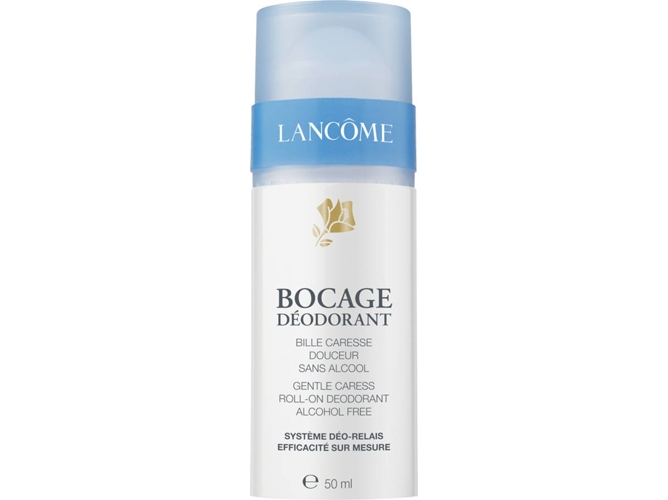 Desodorante LANCÔME Bocage (50 ml)