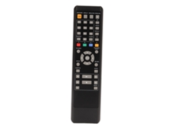 Control Remoto Universal De Repuesto Para Rc 730dv Para Reproductores De Discos Onkyo Dv Bd507, Dv Bd606 Y Dv Bd606b