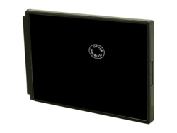 Batería OTECH MTL140-13109337 para MOTOROLA W205