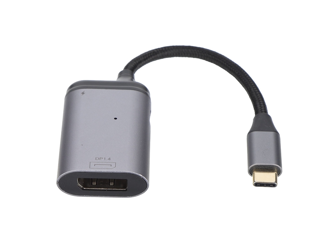 Reproductor Mp3 Con Bluetooth 5.0, Pantalla Táctica, Grabadora Hifi, No Requiere Tarjeta De Memoria, Para El Trabajo Y El Deporte.