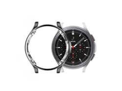 Carcasa Samsung Galaxy Watch4 40mm