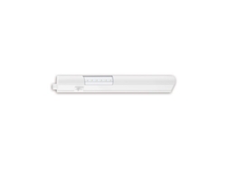 Tira de LED con interruptor Matel 5w 30cm