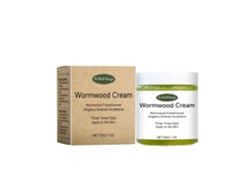 Crema facial Aperante para una piel sana