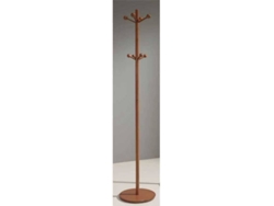 Perchero HERDASA 2 compartimientos 844023000000 Madera