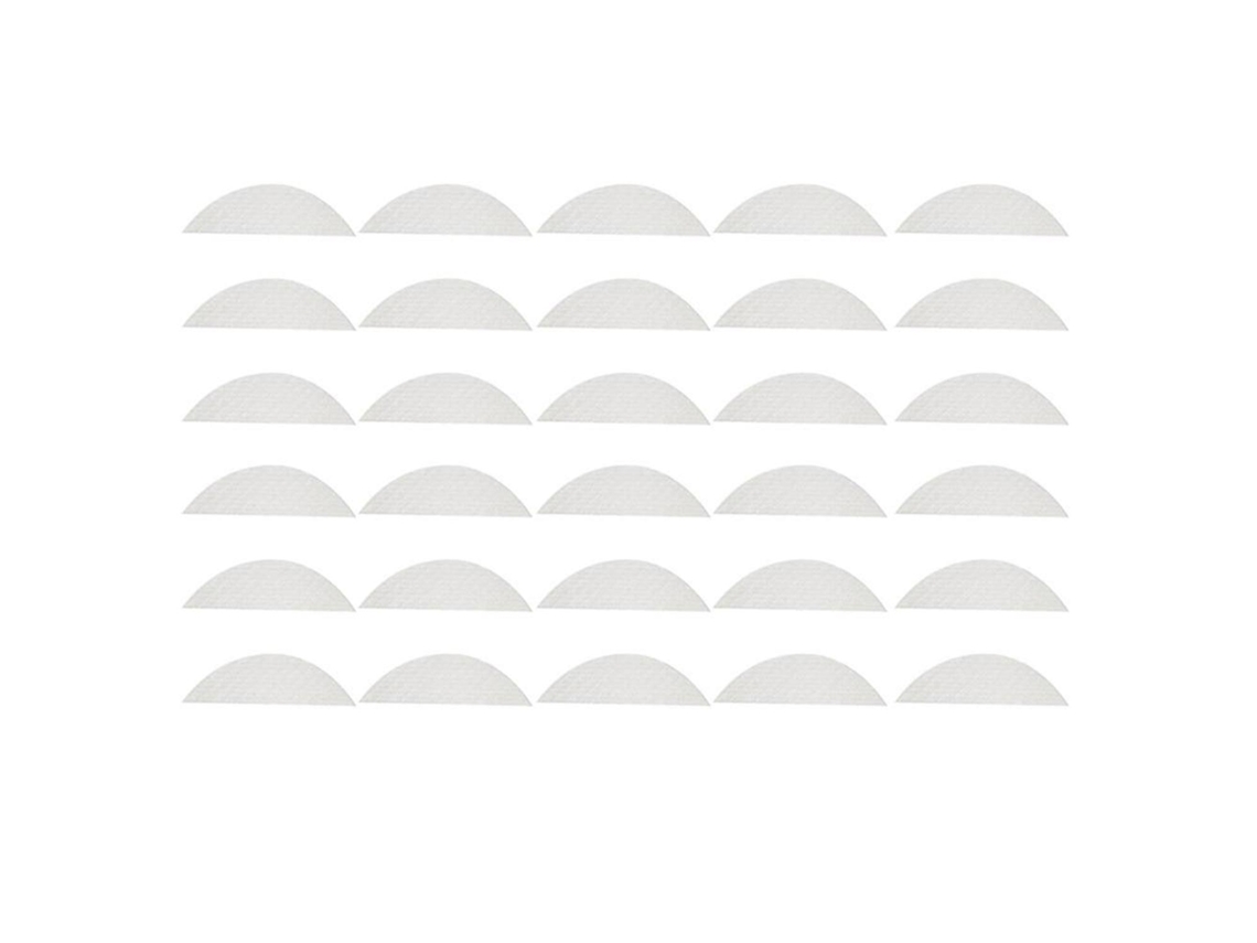 Accesorio Aspiradoras Universal Compatibilidad 30Pz Carpetas R1 Quitar