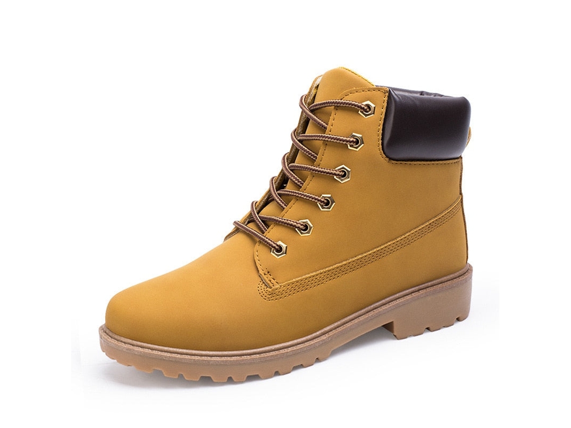 Botas de gomas para hombres deals