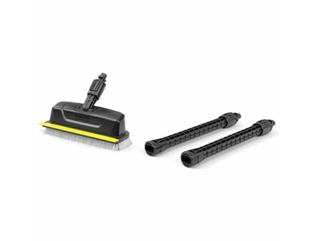 Adaptador Kärcher PS 30 Cepillo