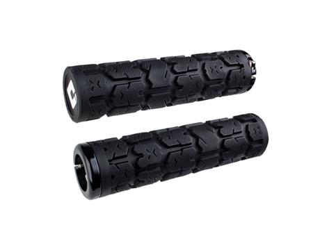 Par de asas ODI Rogue V2.1
