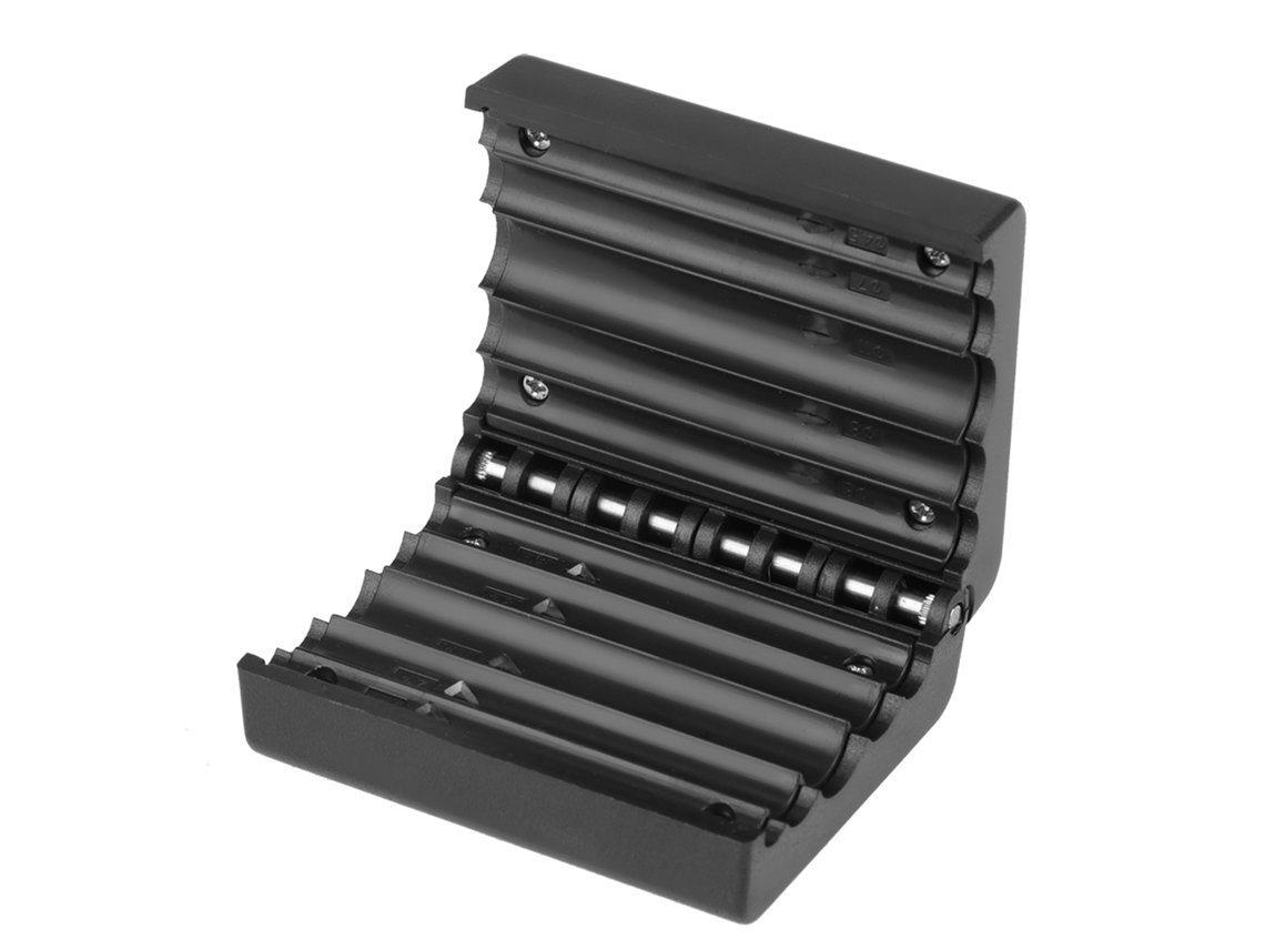 Herramienta Pelacables De Fibra Óptica Con Cuchilla Afilada Para Tubos De 4,5 A 11 Mm